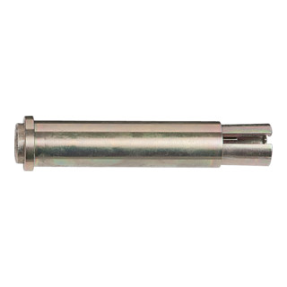 KS Tools spantang voor klepsteelafdichtingsringen