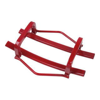 KS Tools spatbordafzuiger, groot