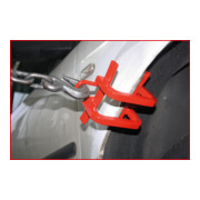 KS Tools spatbordafzuiger, groot-4