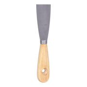 KS Tools Spatola TITANplus, 210mm