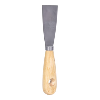 KS Tools Spatola TITANplus, 210mm