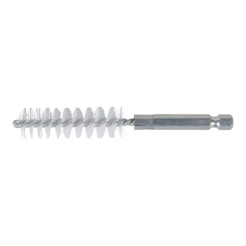 KS Tools Spazzola 1/4" in nylon