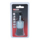 KS Tools Spazzola metallica in acciaio-4
