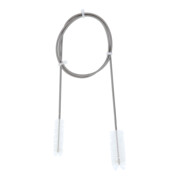 KS Tools Spazzola per pulizia flessibile-4