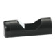KS Tools Specchietto di supporto ULTIMATEvision SUPERCHARGED, Ø5,5mm, 90°-1