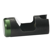 KS Tools Specchietto di supporto ULTIMATEvision SUPERCHARGED, Ø6,0mm, 110°-1