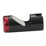 KS Tools Specchietto di supporto ULTIMATEvision SUPERCHARGED, Ø6,0mm, 70°-1