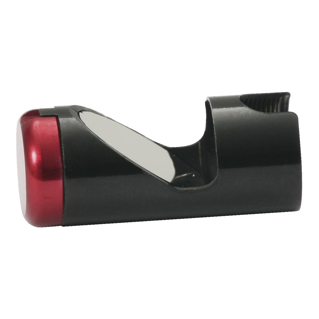 KS Tools Specchietto di supporto ULTIMATEvision SUPERCHARGED, Ø6,0mm, 70°