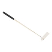 KS Tools Specchio di ispezione telescopico 178-860mm, 57x95mm-3