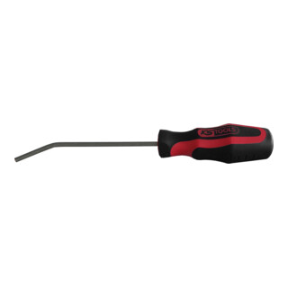 KS Tools speciaal airbag losmaakgereedschap