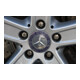 KS Tools speciaal aluminium velgen speciaal profiel contactdoos voor Mercedes, lang, 17 mm