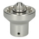 KS Tools speciaal aluminium velgen speciaal profiel moersleutel voor Porsche-4
