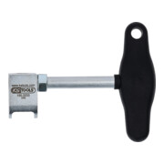 KS Tools speciaal losdraaigereedschap voor HENN® klemmen-4