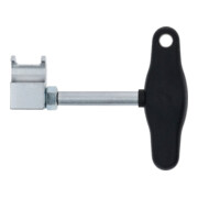 KS Tools speciaal losdraaigereedschap voor HENN® klemmen-5