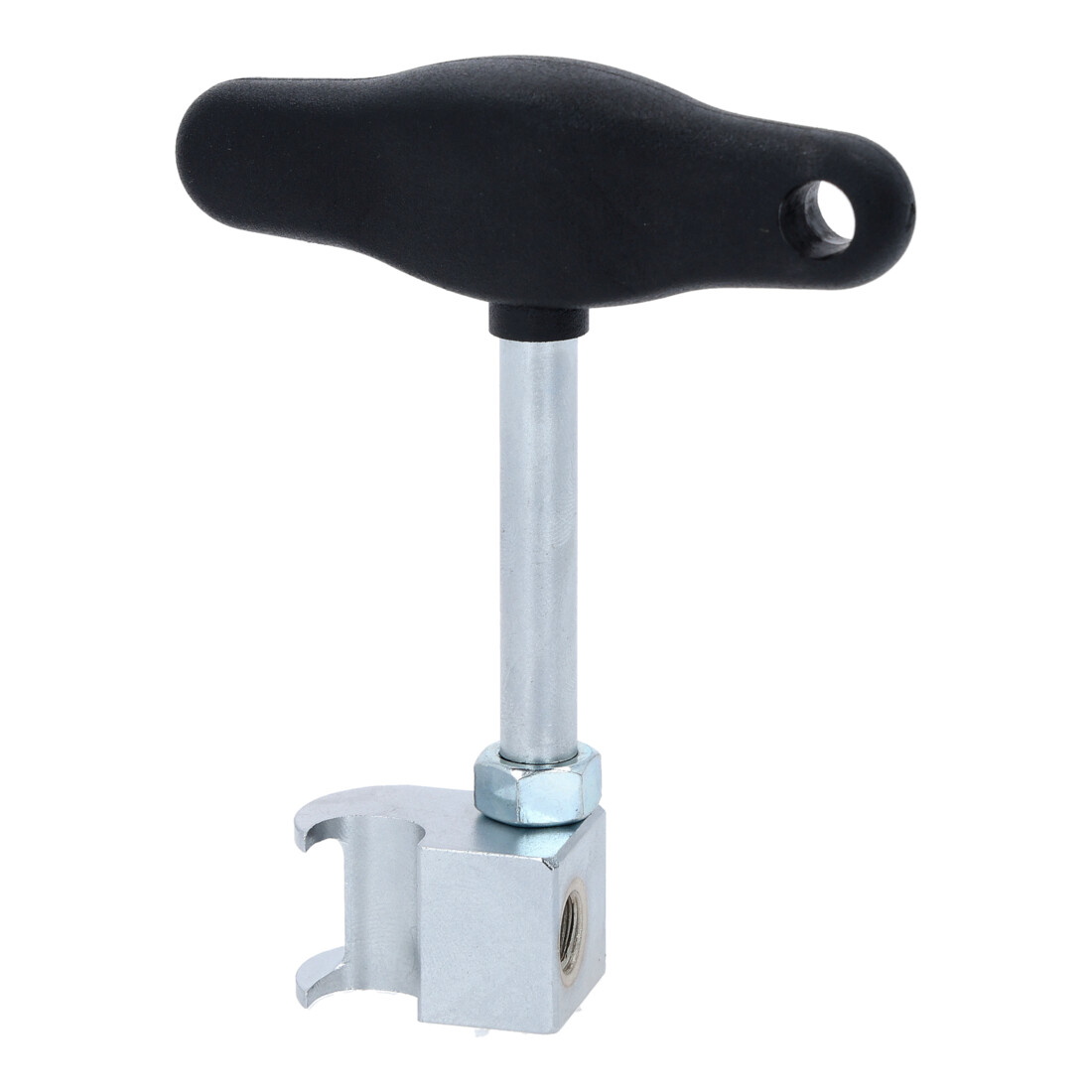 KS Tools speciaal losdraaigereedschap voor HENN® klemmen