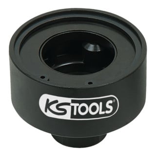 KS Tools speciaal opzetstuk, 40-45 mm