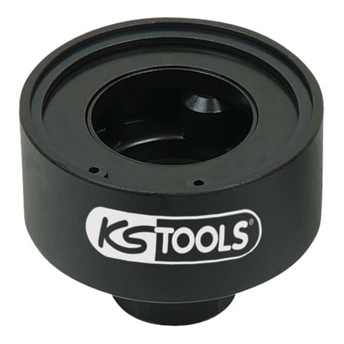 KS Tools speciaal opzetstuk, 40-45 mm