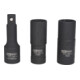 KS Tools speciaal profiel dopsleutelset, 3 stuks, 17-19mm-5