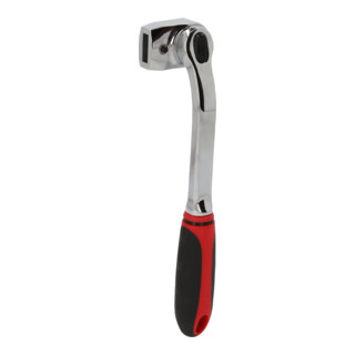 KS Tools speciaal ratelringsleutel