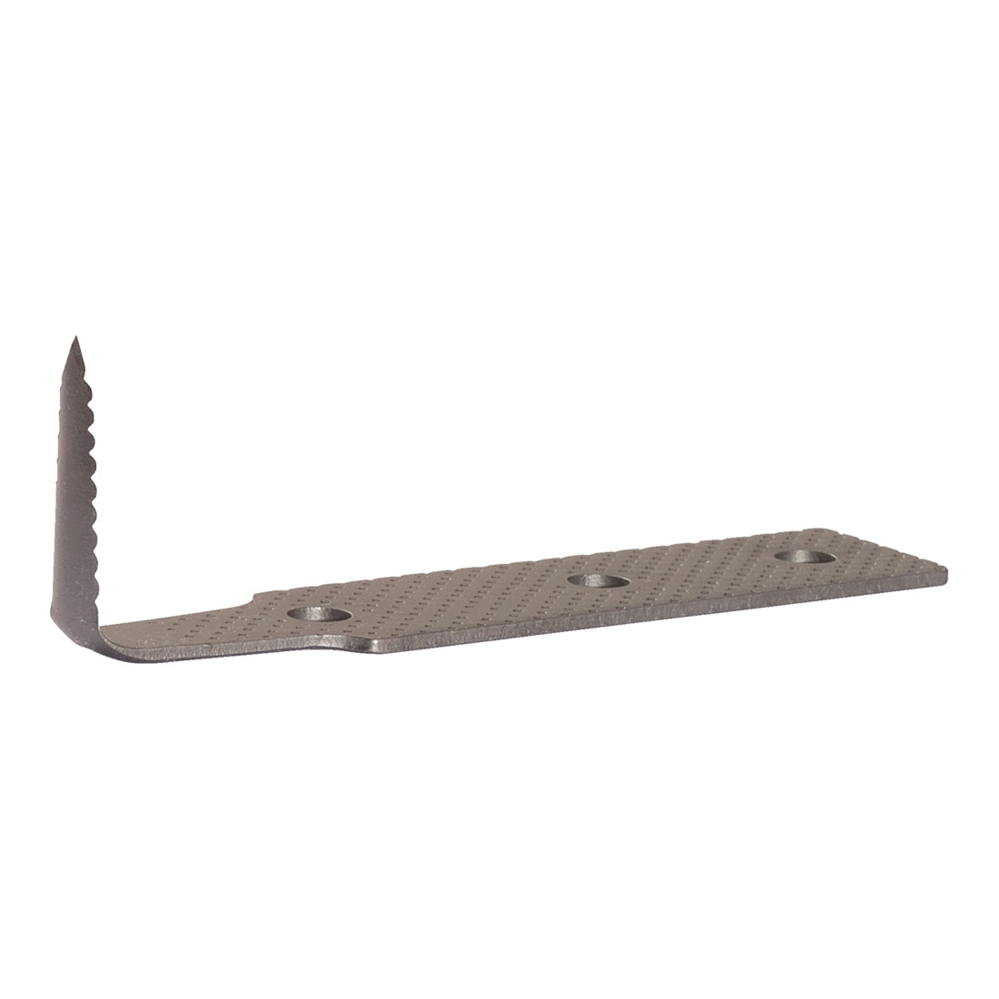 KS Tools speciaal schraper, bladlengte 25mm, set van 5