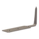 KS Tools Speciale trekkerblad-3