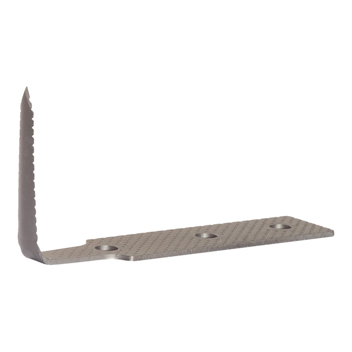 KS Tools speciaal schraper, bladlengte 38mm, set van 5
