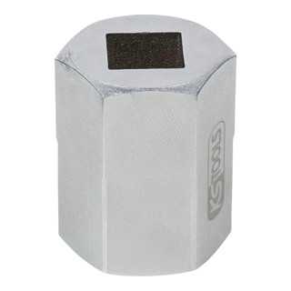 KS Tools speciaal VAG veerpootbus, 27mm