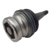 KS Tools speciaal VAG veerpootbus, 27mm-3