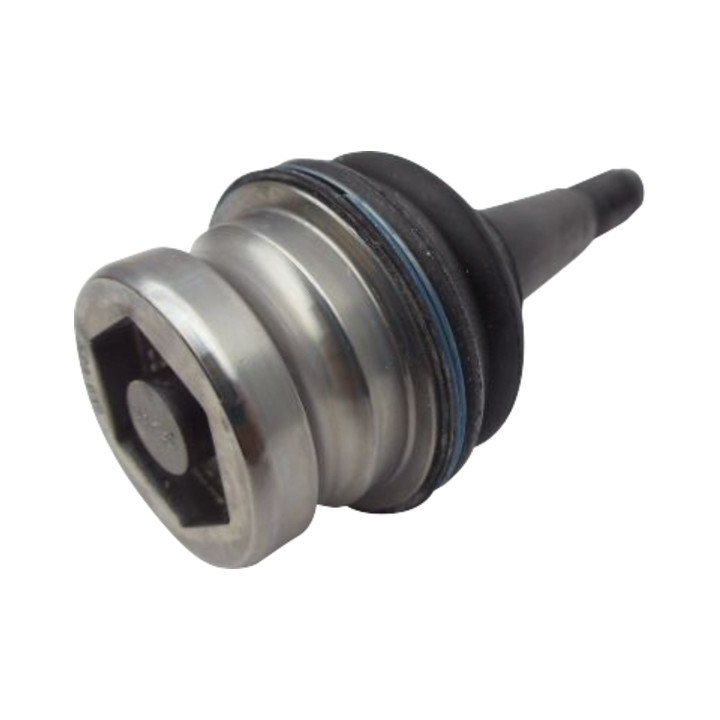 KS Tools speciaal VAG veerpootbus, 27mm