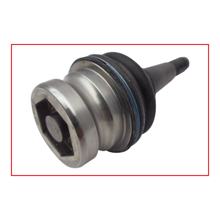 KS Tools speciaal VAG veerpootbus, 27mm