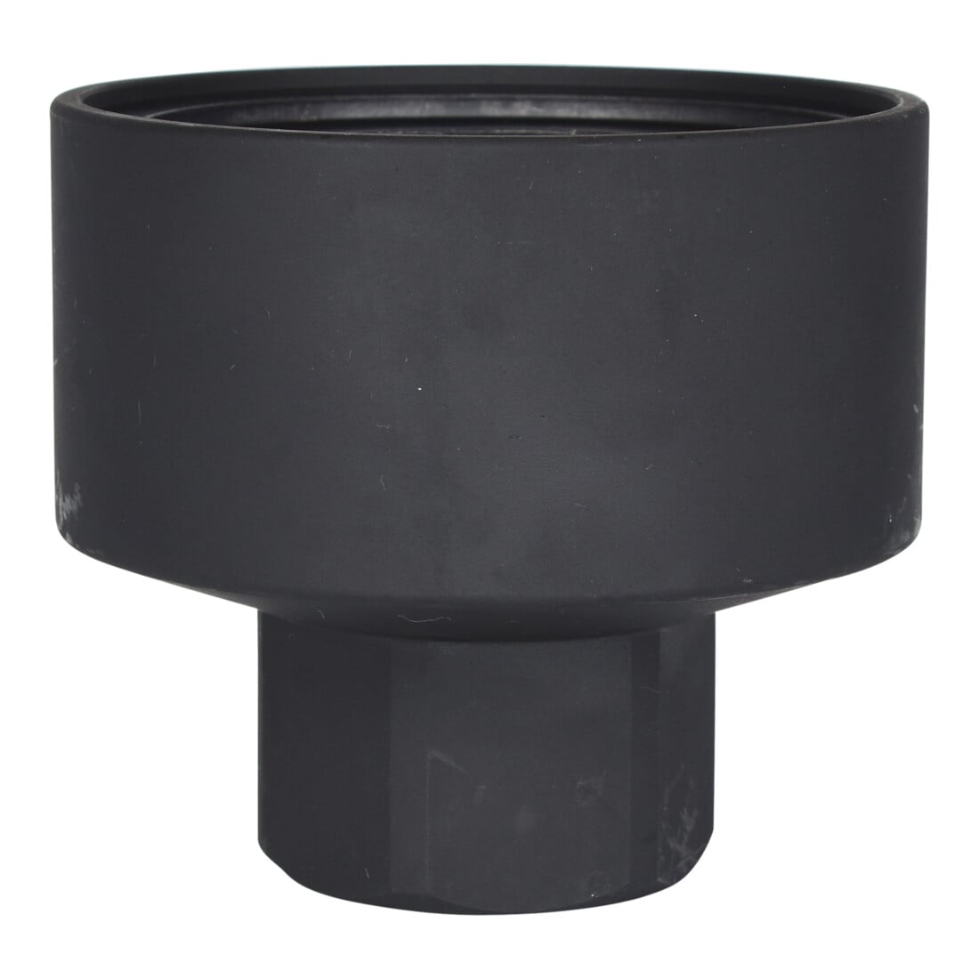KS Tools speciaal voorzetstuk, 35-40 mm