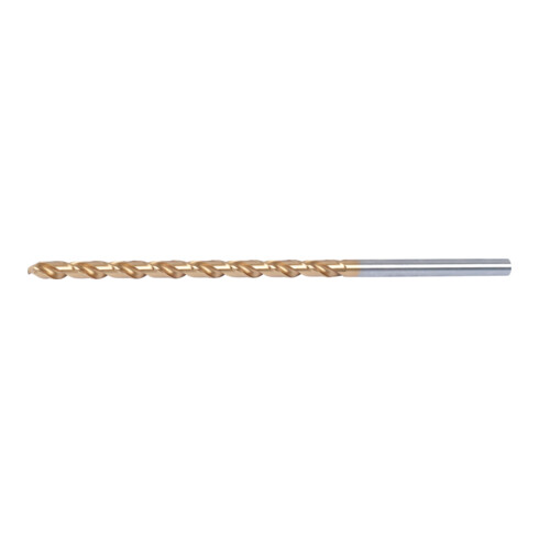 KS Tools speciaalboor HSS-E TIN Ø 7,3 mm