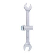 KS Tools speciaalsleutel sanitair 17 x 19mm-3