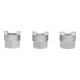 KS Tools speciale borgmoersleutelset voor VAG, 3 stuks-4