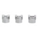 KS Tools speciale borgmoersleutelset voor VAG, 3 stuks