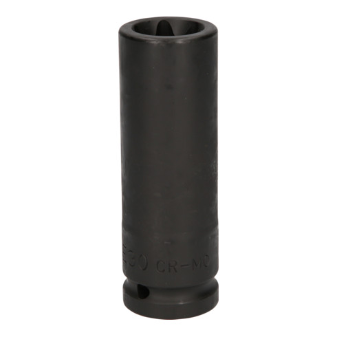 KS Tools speciale contactdoos voor Mercedes, E30, 111 mm lang