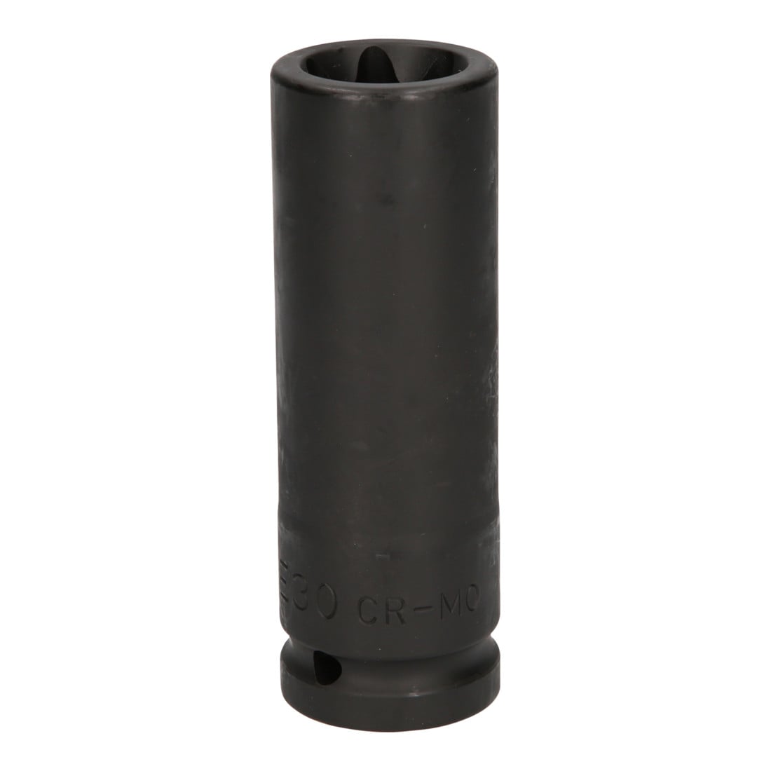 KS Tools speciale contactdoos voor Mercedes, E30, 111 mm lang