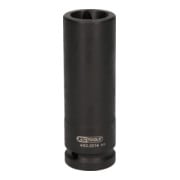 KS Tools speciale contactdoos voor Mercedes, E30, 111 mm lang-5