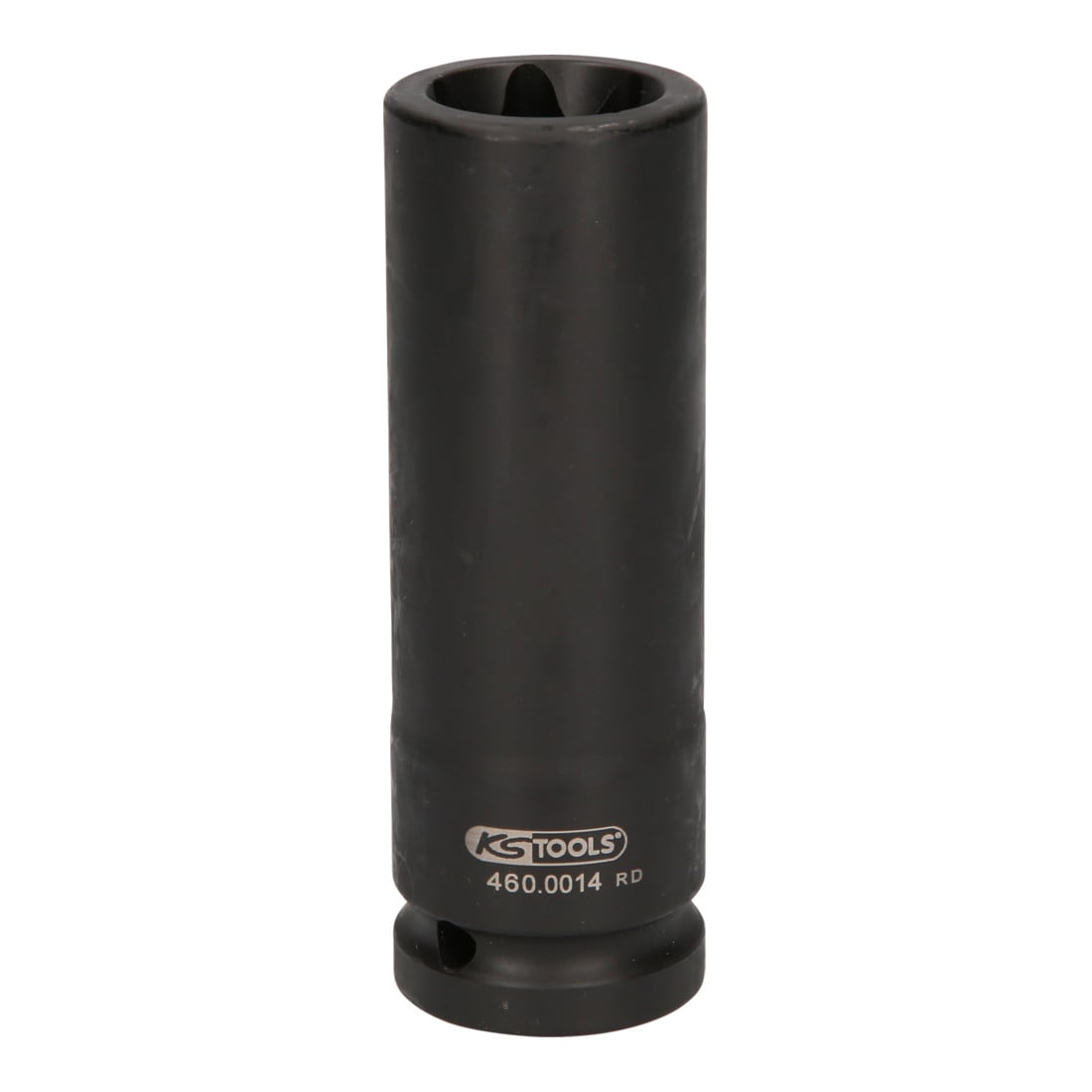 KS Tools speciale contactdoos voor Mercedes, E30, 111 mm lang