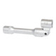 KS Tools speciale contrasleutel voor VAG veerpoot schroefverbindingen, 13mm