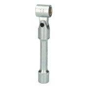 KS Tools speciale contramoer voor veerpootschroefverbindingen-3