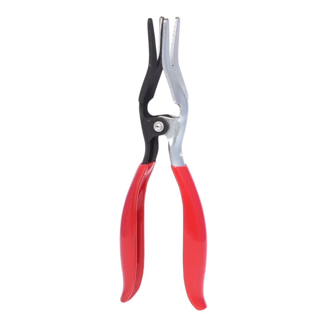 KS Tools speciale dichtingsring tang, 195mm