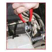 KS Tools speciale dichtingsring tang, 195mm-4