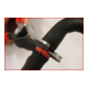 KS Tools speciale dichtingsring tang, 195mm