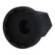 KS Tools Speciale fuseekogeldop voor Mercedes, 30 mm