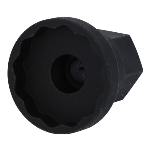 KS Tools Speciale fuseekogeldop voor Mercedes, 30 mm