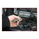 KS Tools speciale gloeibougiesok, 10 mm
