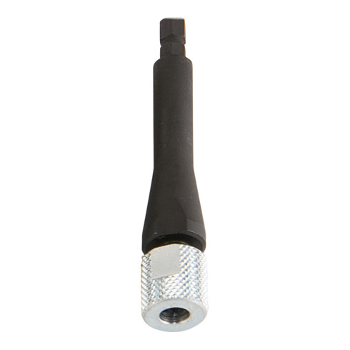 KS Tools speciale houder voor injector asverstuivers, voor 152.1370