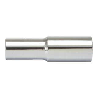 KS Tools speciale inbus voor doornschacht
