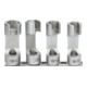 KS Tools speciale injectie pijpsleutelset 3/8 inch, 4 st.-2